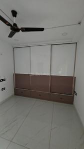 Bedroom Image of 1175 Sq.ft 2 BHK Apartment / Flat for sale in Erragadda Hyderabad for Rs. 16000000