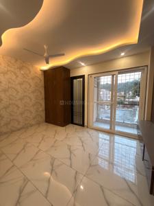 Bedroom Image of 4200 Sq.ft 5 BHK Independent House for sale in Govind Vihar Dehradun for Rs. 20000000