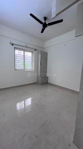 Hall Image of 1100 Sq.ft 2 BHK Apartment / Flat for rent in Sri Balaji Signature, HBR Layout Bengaluru for Rs. 30000