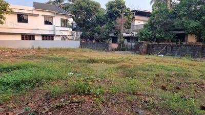Image of 6090 Sq.ft Residential Plot / Land for sale in Kalamassery, Kochi for Rs. 23100000