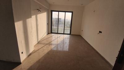Living Room Image of 5280 Sq.ft 4 BHK Penthouse for sale in Koteshwar Ahmedabad for Rs. 25000000