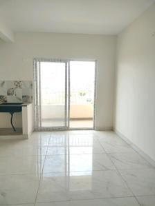 Dining Area Image of 1161 Sq.ft 2 BHK Apartment / Flat for sale in Habulus Pride, Electronic City Bengaluru for Rs. 5921120