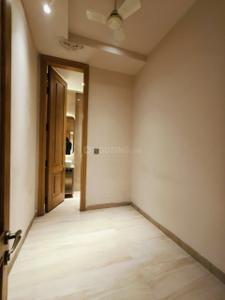 Hall Image of 3600 Sq.ft 4 BHK Builder Floor for sale in Malibu Town Floors, Sector 47 Gurgaon for Rs. 62500000