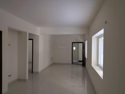 Living Room Image of 1548 Sq.ft 3 BHK Apartment / Flat for sale in Miyapur Hyderabad for Rs. 12900000
