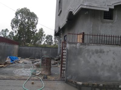 Balcony Image of 1500 Sq.ft 3 BHK Independent House for sale in Kothagondapalli Hosur for Rs. 5200000