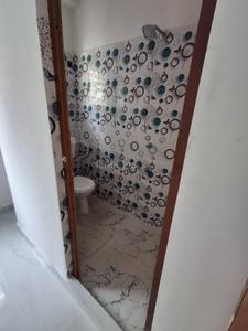 Image of 1000 Sq.ft 2 BHK Builder Floor for rent in Kasba, Kolkata for Rs. 17000