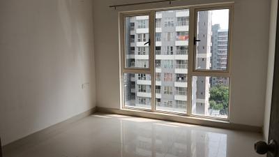 Bedroom Image of 1800 Sq.ft 4 BHK Apartment / Flat for sale in PS One 10, New Town Kolkata for Rs. 31000000