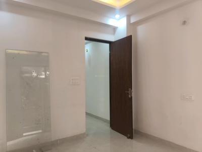 Bedroom Image of 950 Sq.ft 2 BHK Apartment / Flat for sale in Vyam Metro Apartments, Noida Extension Greater Noida for Rs. 4199999