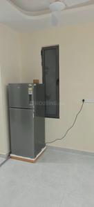 Hall Image of 1600 Sq.ft 3 BHK Apartment / Flat for rent in Adarsh Nagar Jaipur for Rs. 42000