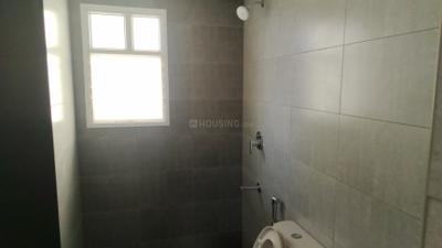 Image of 1308 Sq.ft 3 BHK Apartment / Flat for sale in Provident Park Square, Talaghattapura, Bengaluru for Rs. 14400000