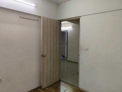 Bedroom Image of 909 Sq.ft 2 BHK Apartment / Flat for rent in Casa Rio Viva, Palava Phase 1 Thane for Rs. 17000