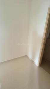 Bedroom Image of 1350 Sq.ft 3.5 BHK Apartment / Flat for sale in L And T Rejuve 360 Tower A, Mulund West Mumbai for Rs. 44500000