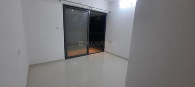 Bedroom Image of 1480 Sq.ft 3 BHK Apartment / Flat for sale in Majestique Signature Towers, Baner Pune for Rs. 21000000