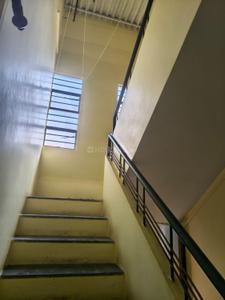 Image of 1292 Sq.ft 3 BHK Independent House for rent in Sangli Miraj Kupwad, Sangli for Rs. 18000
