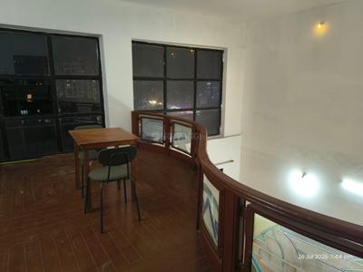 Hall Image of Bella Vista Empress Wakad in Wakad, Pune