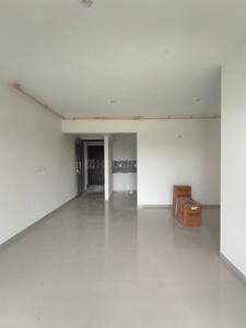 Hall Image of 1034 Sq.ft 2 BHK Apartment / Flat for sale in Pride Altius by Pride Housing , Channanayakanapalya Bengaluru for Rs. 12530000