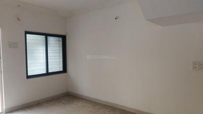 Living Room Image of 1400 Sq.ft 3.5 BHK Apartment / Flat for sale in Nashik Road Nashik for Rs. 6000000