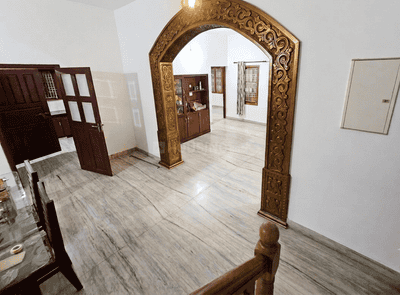 Image of 2300 Sq.ft 4 BHK Independent House for sale in Koyilandy, Kozhikode for Rs. 16400000