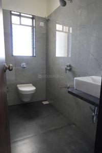 Image of 600 Sq.ft 1 BHK Apartment / Flat for sale in Sai Asha Complex, Mulund East, Mumbai for Rs. 10000000