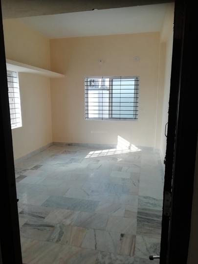 Shamshabad Bedroom 1