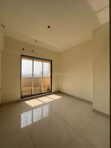 Hall Image of 950 Sq.ft 2 BHK Apartment / Flat for sale in Kalwa Thane for Rs. 13000000
