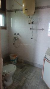 Image of 2150 Sq.ft 4 BHK Apartment / Flat for sale in Sector 20, Panchkula for Rs. 19800000