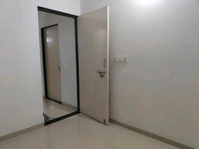 Bedroom Image of 2240 Sq.ft 3 BHK Apartment / Flat for sale in Dev Solitaire, Prahlad Nagar Ahmedabad for Rs. 17000000