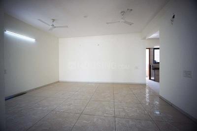 Hall Image of 5470 Sq.ft 5 BHK Apartment / Flat for sale in Ambli Ahmedabad for Rs. 41000000