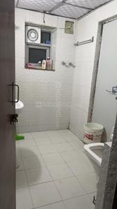 Image of 1938 Sq.ft 3 BHK Apartment / Flat for rent in Vikram Golf View Condos, Sector 19 Dwarka, New Delhi for Rs. 75000