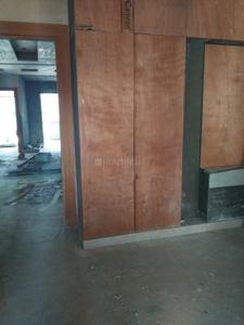 Bathroom Image of 1350 Sq.ft 3 BHK Builder Floor for sale in Ramesh Nagar New Delhi for Rs. 17000000