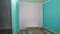 Tanya property Bedroom 1