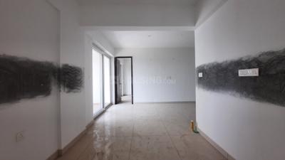 Hall Image of 1193 Sq.ft 2 BHK Apartment / Flat for sale in Binary Temple Tree by Binary Realty, Sarjapur Bengaluru for Rs. 9800000