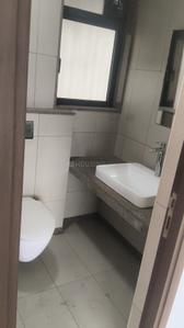 Image of 910 Sq.ft 2 BHK Apartment / Flat for sale in Shapoorji Pallonji Vicinia, Powai, Mumbai for Rs. 23500000