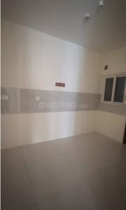 Kitchen Image of 2135 Sq.ft 4 BHK Apartment / Flat for sale in Sarang By Sumadhura Phase 1 by Sumadhura Infracon Pvt Ltd, Kannamangala - Whitefield Hoskote Road Bengaluru for Rs. 26500000