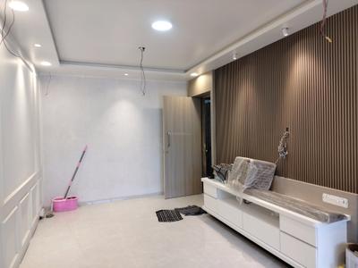Veena Serenity Living Room 2
