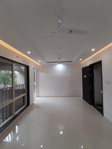 Hall Image of 1251 Sq.ft 2 BHK Apartment / Flat for sale in Punawale Pune for Rs. 6100000