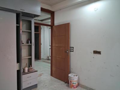 Bedroom Image of 1005 Sq.ft 2 BHK Apartment / Flat for sale in Sector 104 Noida for Rs. 4875000