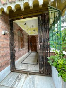 Balcony Image of 2200 Sq.ft 6 BHK Independent House for sale in Khardaha Kolkata for Rs. 6500000