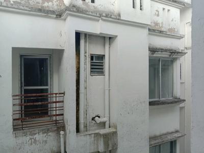 Dining Area Image of 1200 Sq.ft 3 BHK Apartment / Flat for sale in Realtech Rajotto, Rajarhat Kolkata for Rs. 5800001