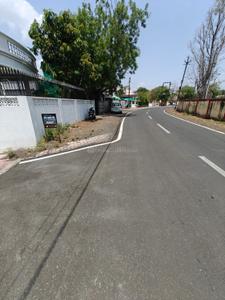 Image of 4500 Sq.ft Residential Plot / Land for sale in Mhow, Indore for Rs. 12800000