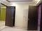 Chhattarpur Floors B288 - Ravi Sharma and Associates Bedroom 2