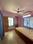 Eastern Groove Bedroom 3