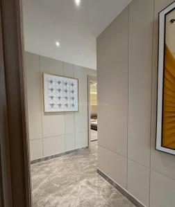 Bedroom Image of 2900 Sq.ft 4 BHK Builder Floor for sale in DLF Phase 4 Gurgaon for Rs. 55000000