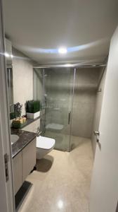 Image of 3240 Sq.ft 4.5 BHK Penthouse for sale in DLF One Midtown, Karampura, New Delhi for Rs. 70000000