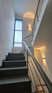 Image of 250 Sq.ft 3 BHK Independent House for rent in Mahi Kivansh Palace, Chandkheda, Ahmedabad for Rs. 50000