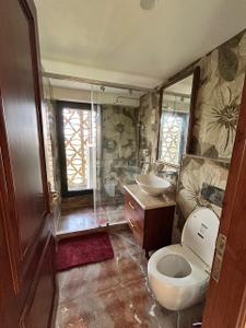 Image of 3200 Sq.ft 3.5 BHK Independent House for sale in Sector 33, Chandigarh for Rs. 255000000