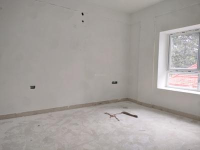 Bedroom Image of 1588 Sq.ft 3 BHK Apartment / Flat for sale in Thanisandra Bengaluru for Rs. 11116000