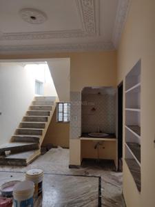 Image of 2000 Sq.ft 3 BHK Independent House for rent in Tonk Road, Jaipur for Rs. 20000