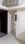 Mangalmurti Housing Society Kitchen 1