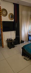 Bedroom Image of 2400 Sq.ft 4 BHK Apartment / Flat for sale in SNN Raj Etternia, Harlur Bengaluru for Rs. 47555555